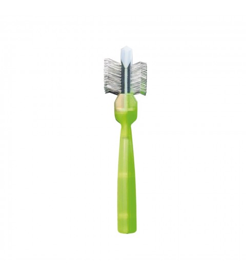 Activet Duo Pro Gold & Pro Green
