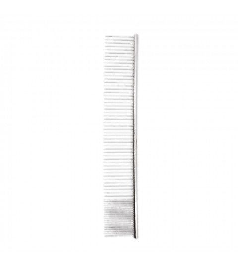 Comb Pro Maxi 25 cm