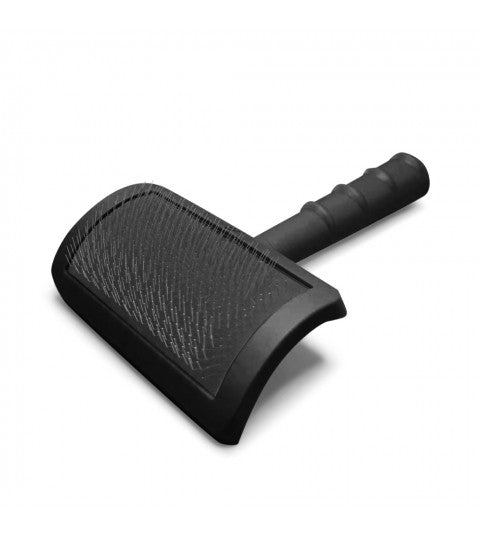 Big Smart Pro Brush 12