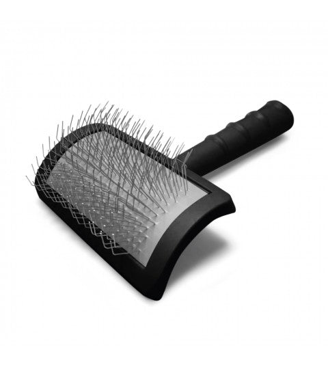Big Smart Pro Brush 20