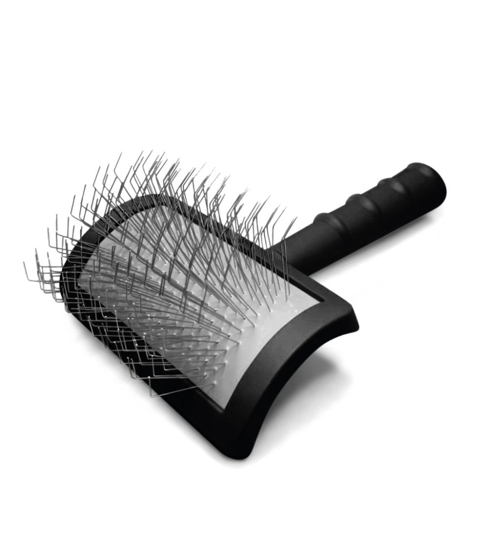 Big Smart Pro Brush 30