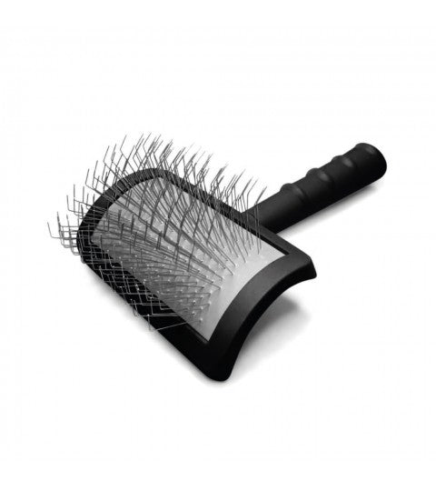 Medium Smart Pro Brush 30