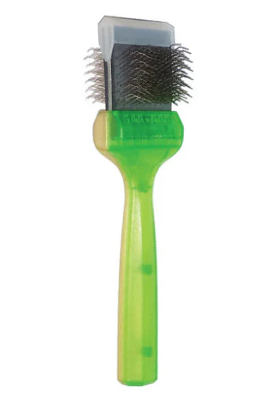 Activet Duo Pro Gold & Pro Green