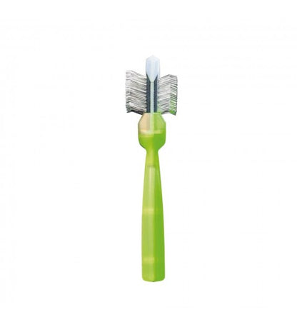 Activet Duo Pro Gold & Pro Green