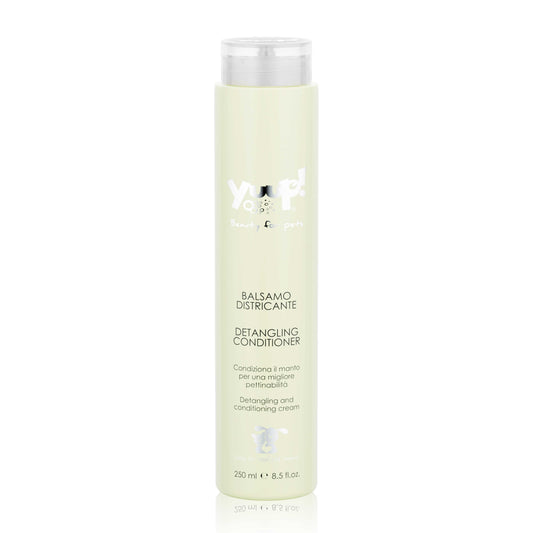 Yuup! Home Detangling Conditioner 250ml