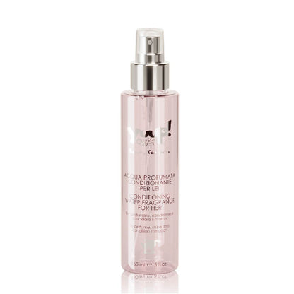 Yuup! Home Conditioning Water Fragrance For Her 150ml