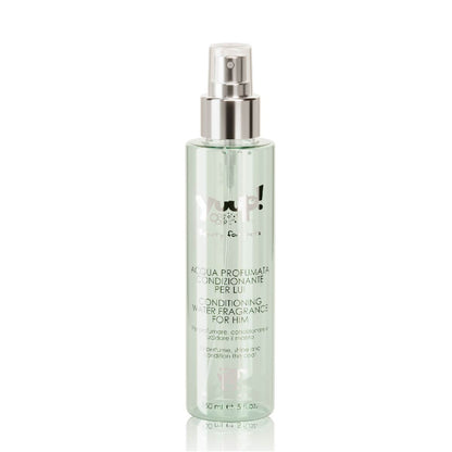 Yuup! Home Conditioning Water Fragrance For Him 150ml