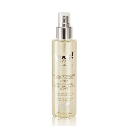Yuup! Home Conditioning Water Fragrance Unisex 150ml