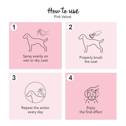 Yuup! Home - White Coats Kit