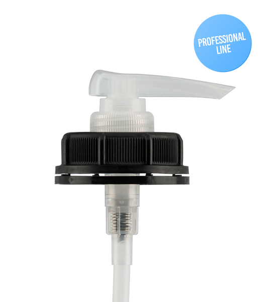 Yuup! Professional 5L Tank Dispenser