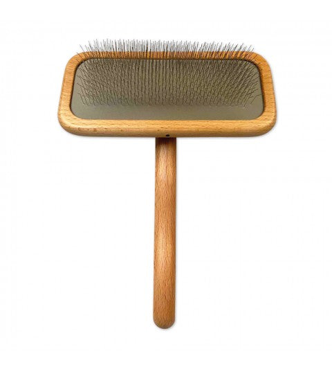 Big Pro Brush
