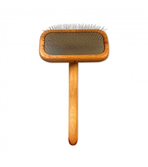 Medium Pro Brush