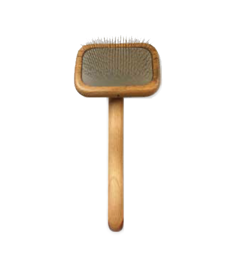 Small Pro Brush