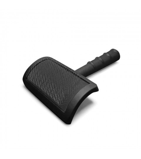 Medium Smart Pro Brush 12