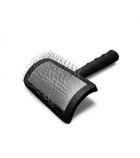 Medium Smart Pro Brush 20