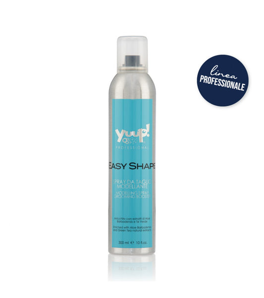 Yuup! Professional Easy Shape 300ml