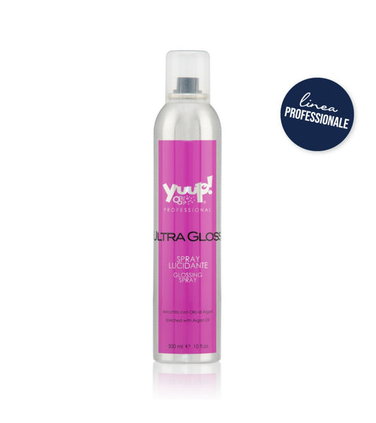 Yuup! Professional Ultra Gloss 300ml